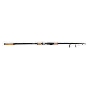 Въдица FilStar Arex Tele Carp 948701