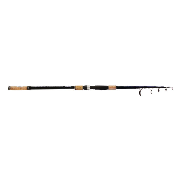 Въдица FilStar Arex Tele Carp 948702
