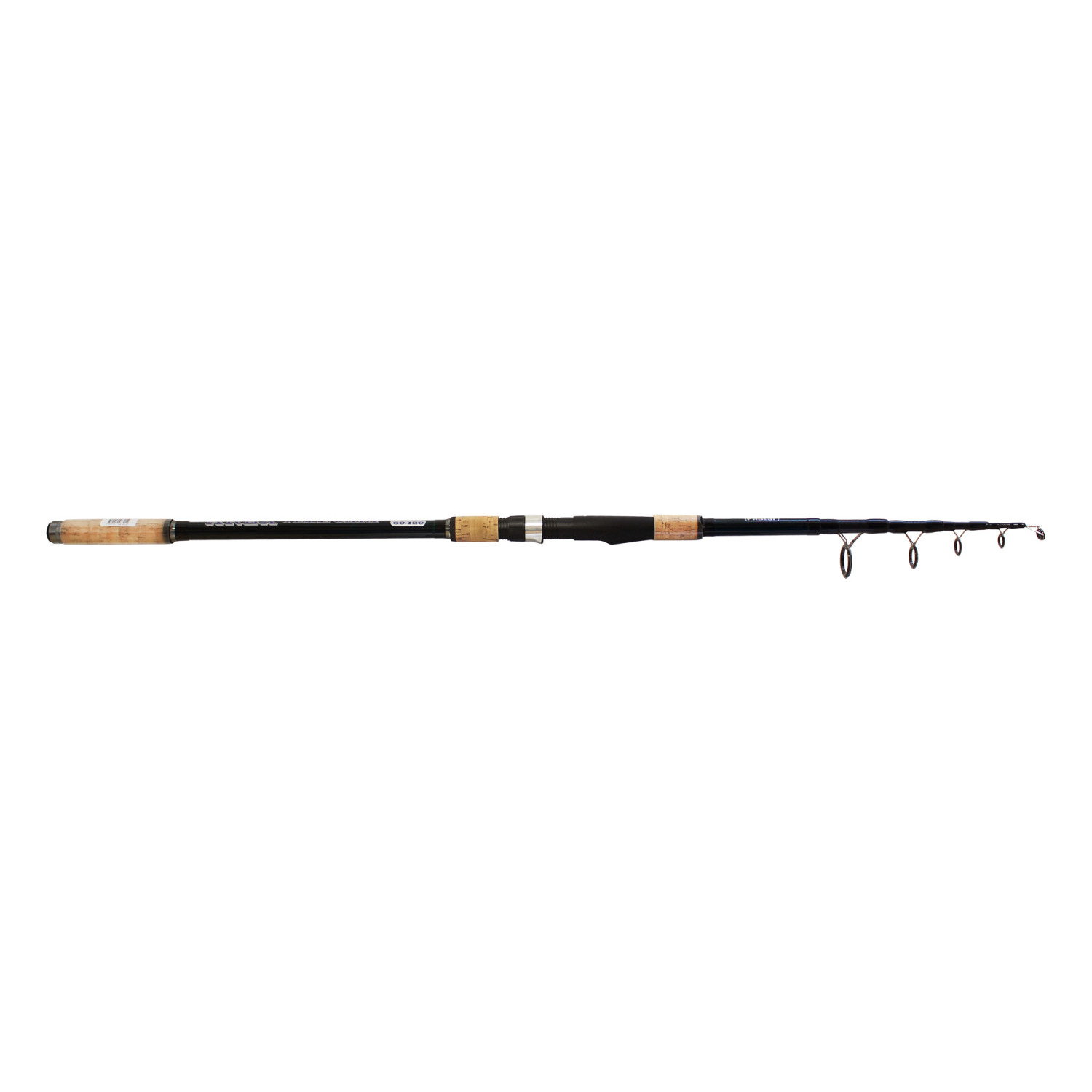 Въдица FilStar Arex Tele Carp 948702