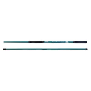 Дръжка за кеп Filstar Compact Specimen Handle 948706