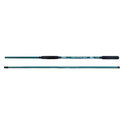 Дръжка за кеп Filstar Compact Specimen Handle 948706