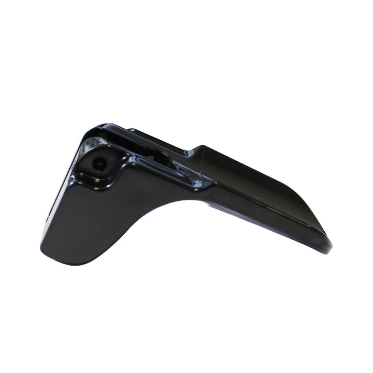 Minn Kota Палец за вдигане на мотора Lever Tilt 2067200