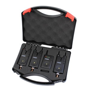 Комплект сигнализатори FSBA-25 FSBA-25 (3+1)