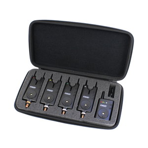 Комплект сигнализатори FSBA-25 FSBA-25 (4+1)
