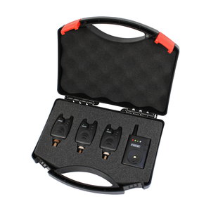 Комплект сигнализатори FSBA-26 FSBA-26 3+1