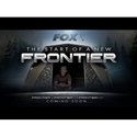 Палатка Fox Frontier X CUM296