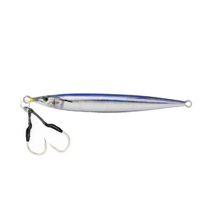 Пилкер Little Jack Metal Adict - Type 05 953697