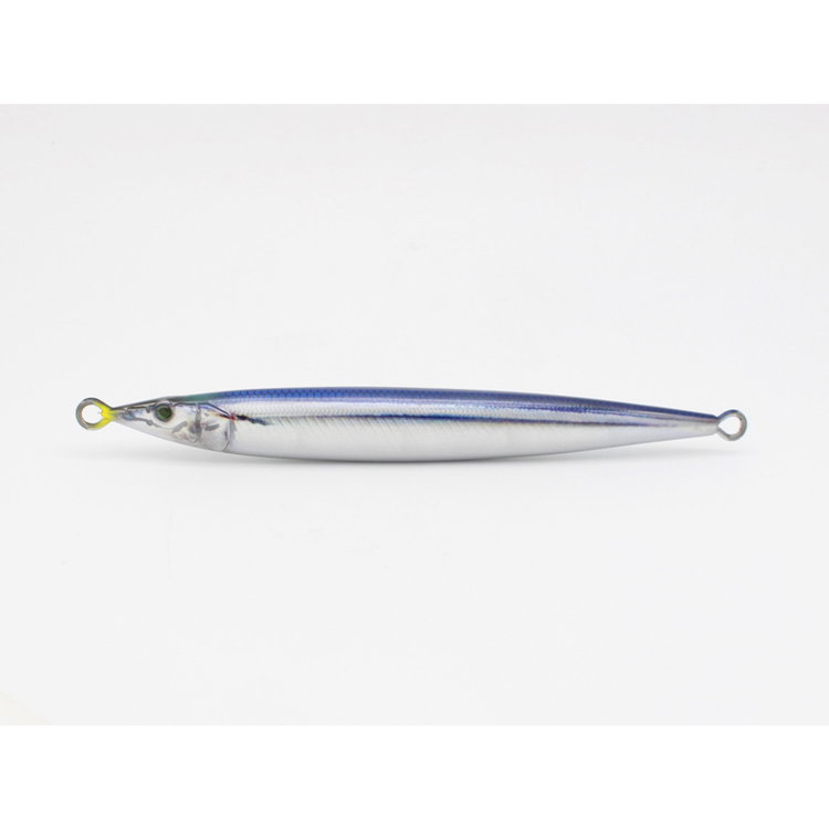Пилкер Little Jack Metal Adict - Type 05 952298