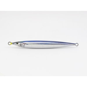 Пилкер Little Jack Metal Adict - Type 05 952298