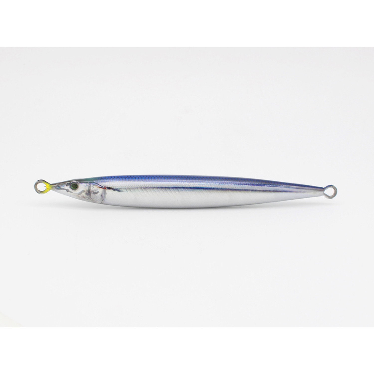 Пилкер Little Jack Metal Adict - Type 05 952298