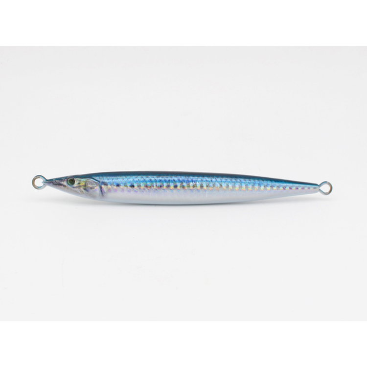 Пилкер Little Jack Metal Adict - Type 05 962524