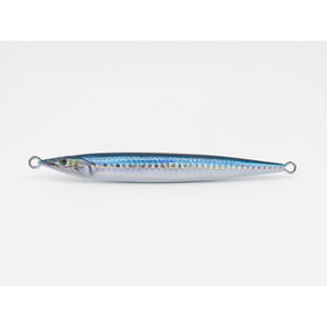 Пилкер Little Jack Metal Adict - Type 05 962524