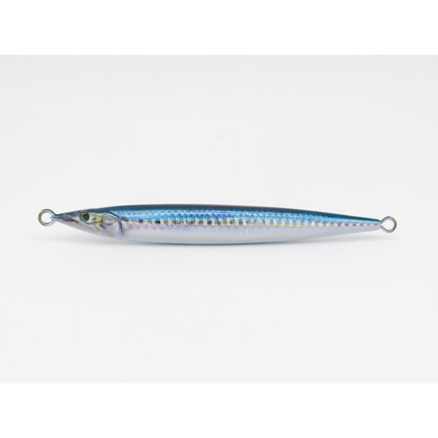 Пилкер Little Jack Metal Adict - Type 05 962524