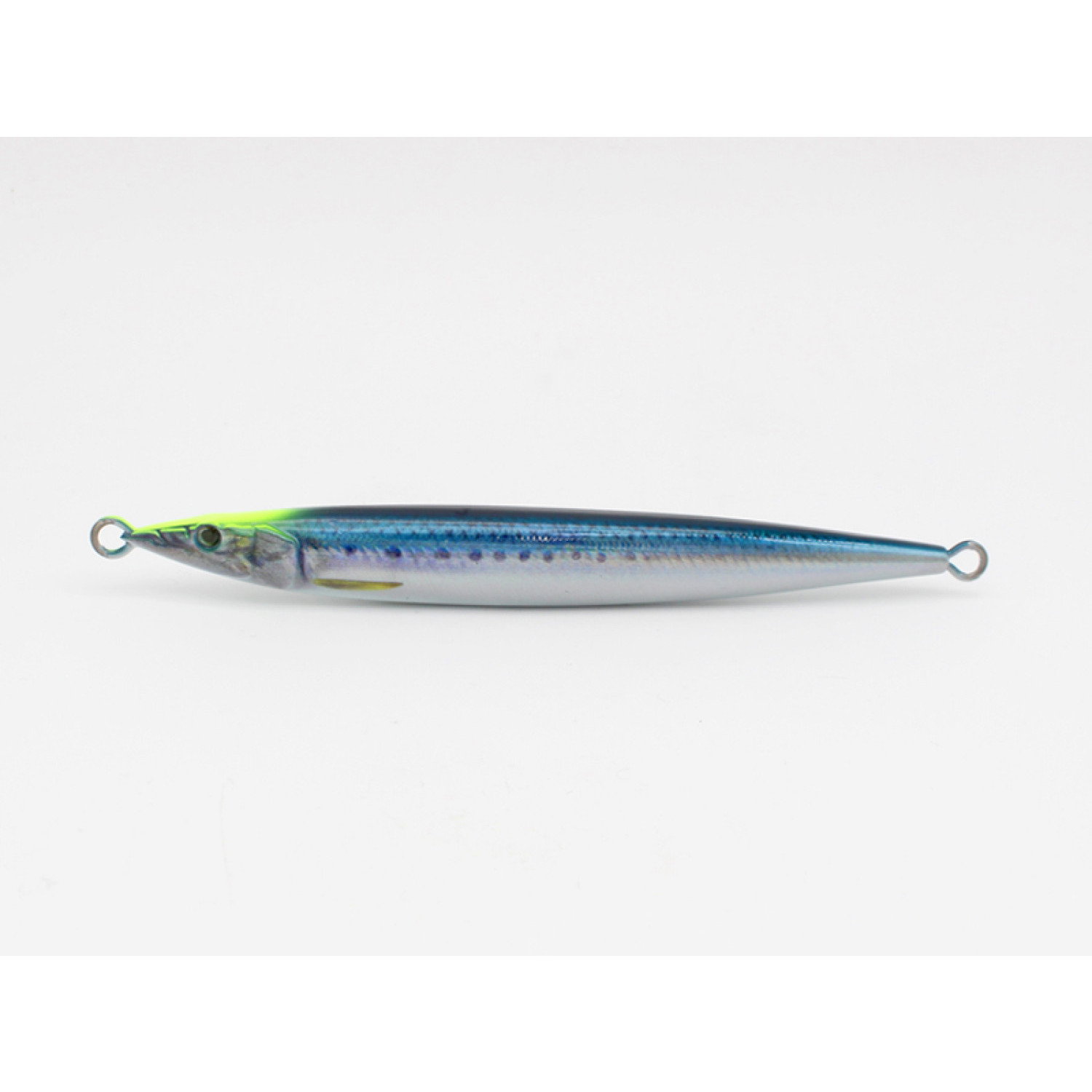 Пилкер Little Jack Metal Adict - Type 05 962526
