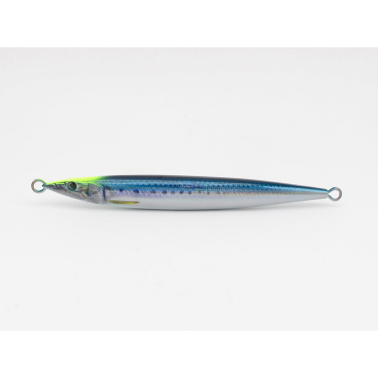 Пилкер Little Jack Metal Adict - Type 05 956222