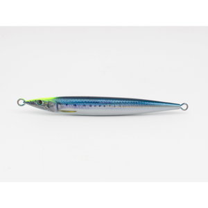 Пилкер Little Jack Metal Adict - Type 05 956222