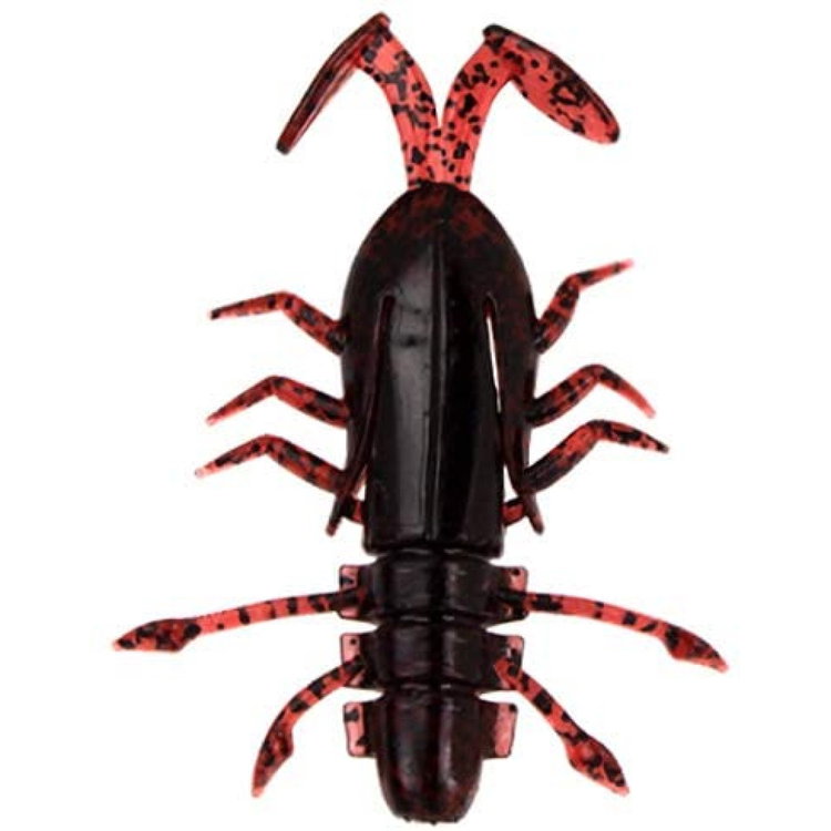 Силикон BB - Getter Bug U30 951092