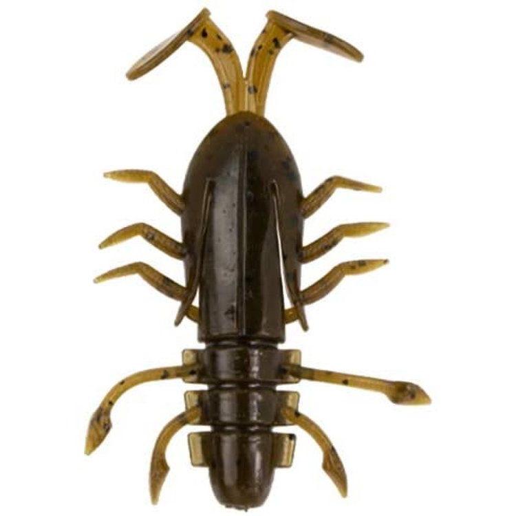 Силикон BB - Getter Bug U30 951093