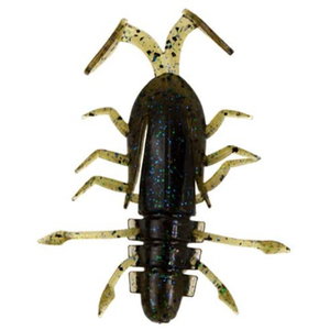 Силикон BB - Getter Bug U30 951094