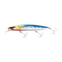 Воблер Shimano Hirame Minnow 135F Flash Boost - плуващ XF-313T - 80108