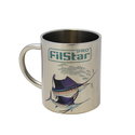 Sailfish