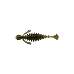Силикон BB - U30 RUI 951075