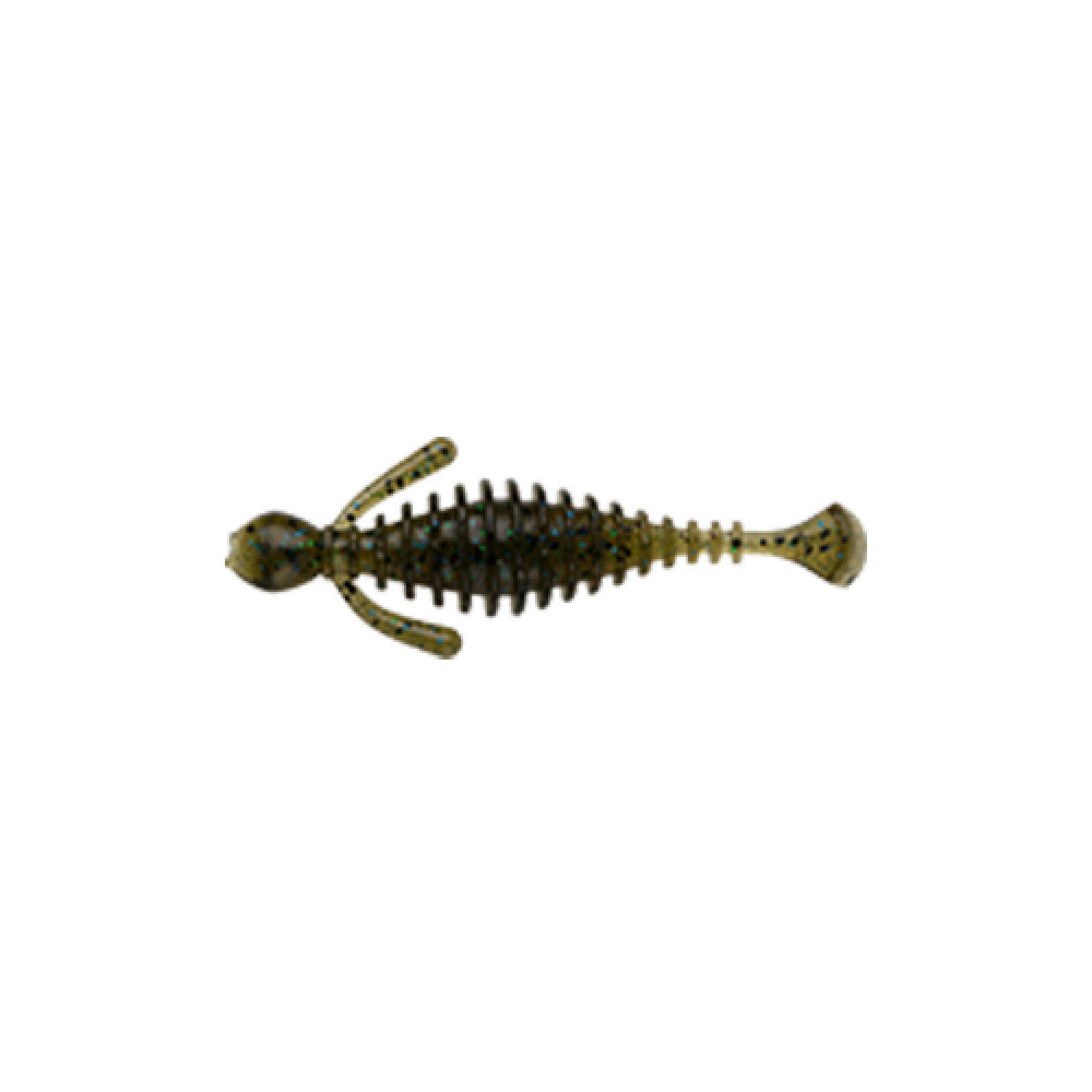 Силикон BB - U30 RUI 951075