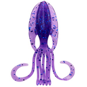 Силикон BB - Slow Swimmer 951085