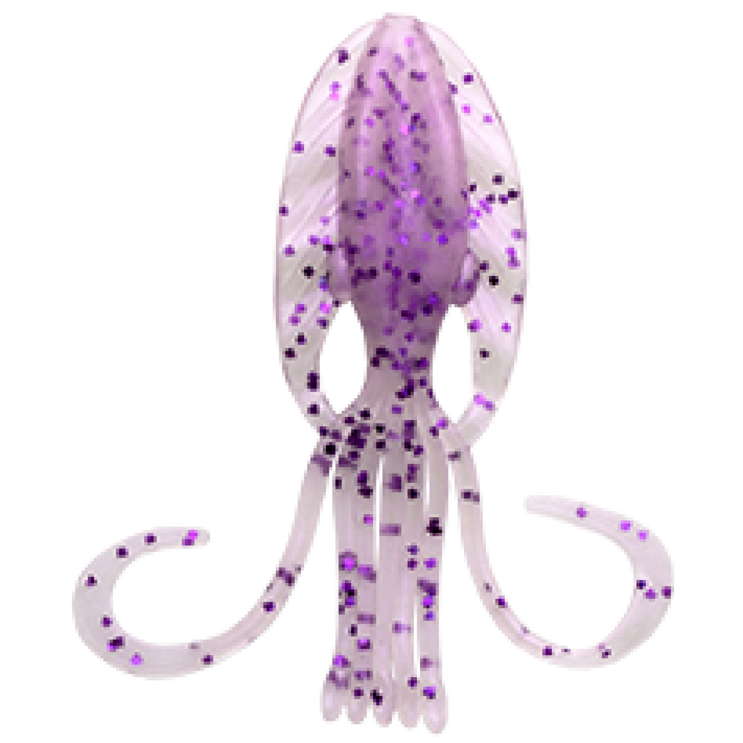 Силикон BB - Slow Swimmer 951086
