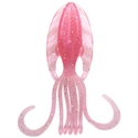#S877 Glow Candy Shad