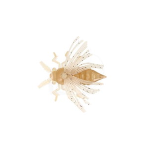 Силикон BB - No Look Bug 951076