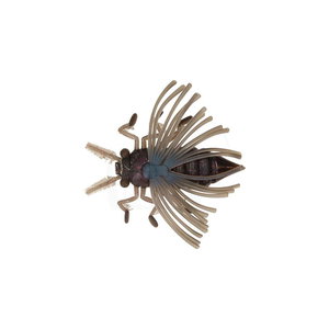 Силикон BB - No Look Bug 951079