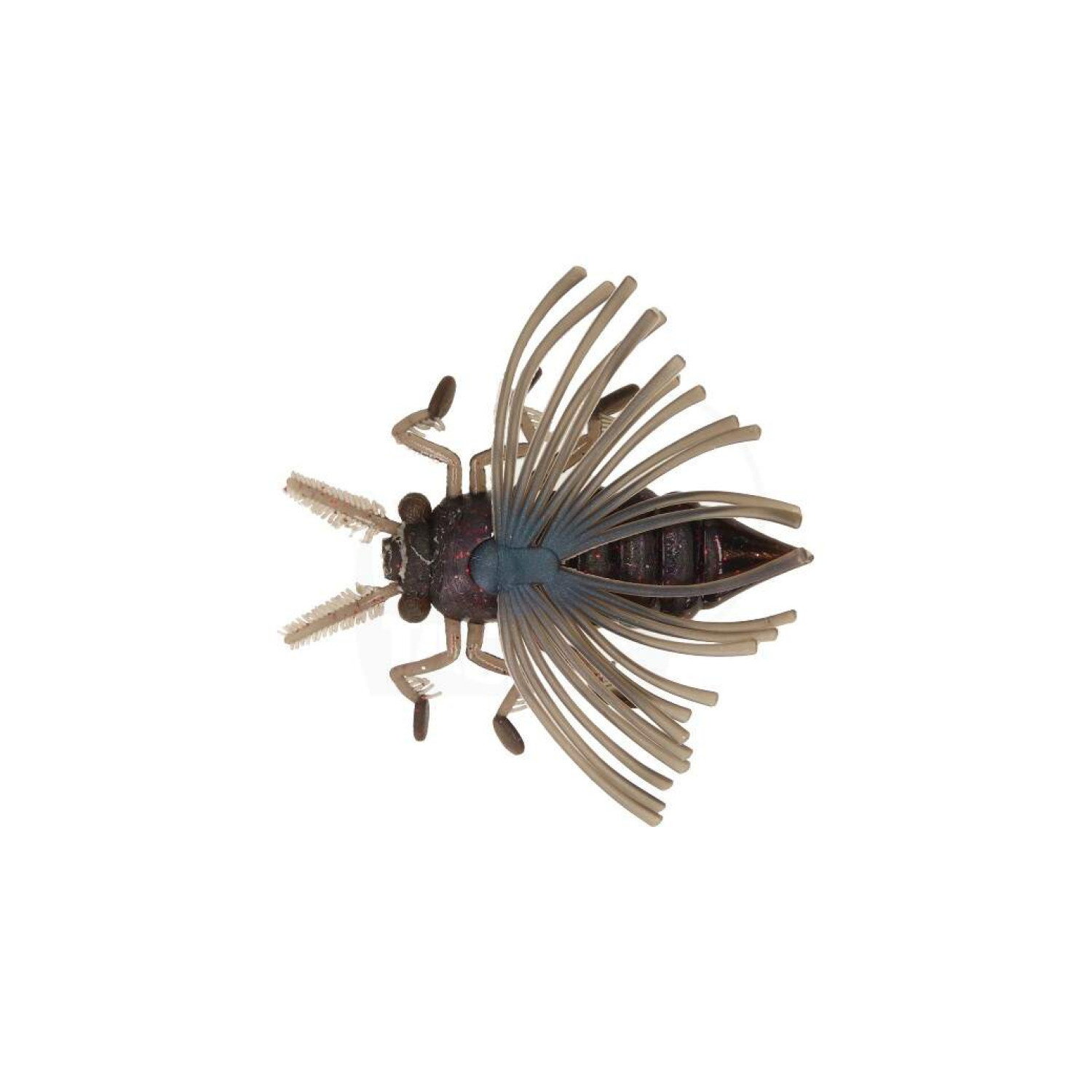 Силикон BB - No Look Bug 951079