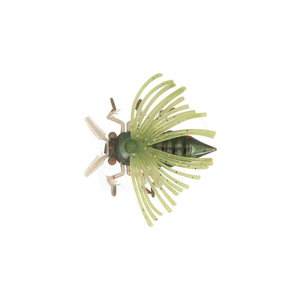 Силикон BB - No Look Bug 951080