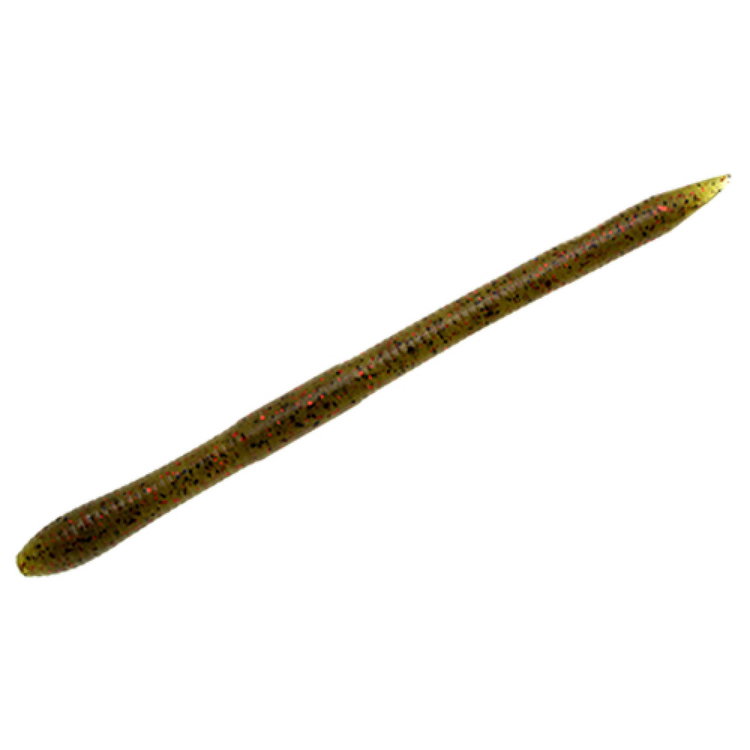 Силикон BB - Vein Power Plus 951090