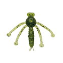 #106 Watermelon Seed