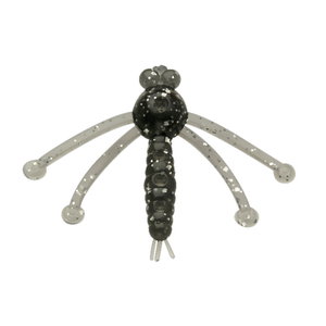 Силикон BB - DraFla 951104