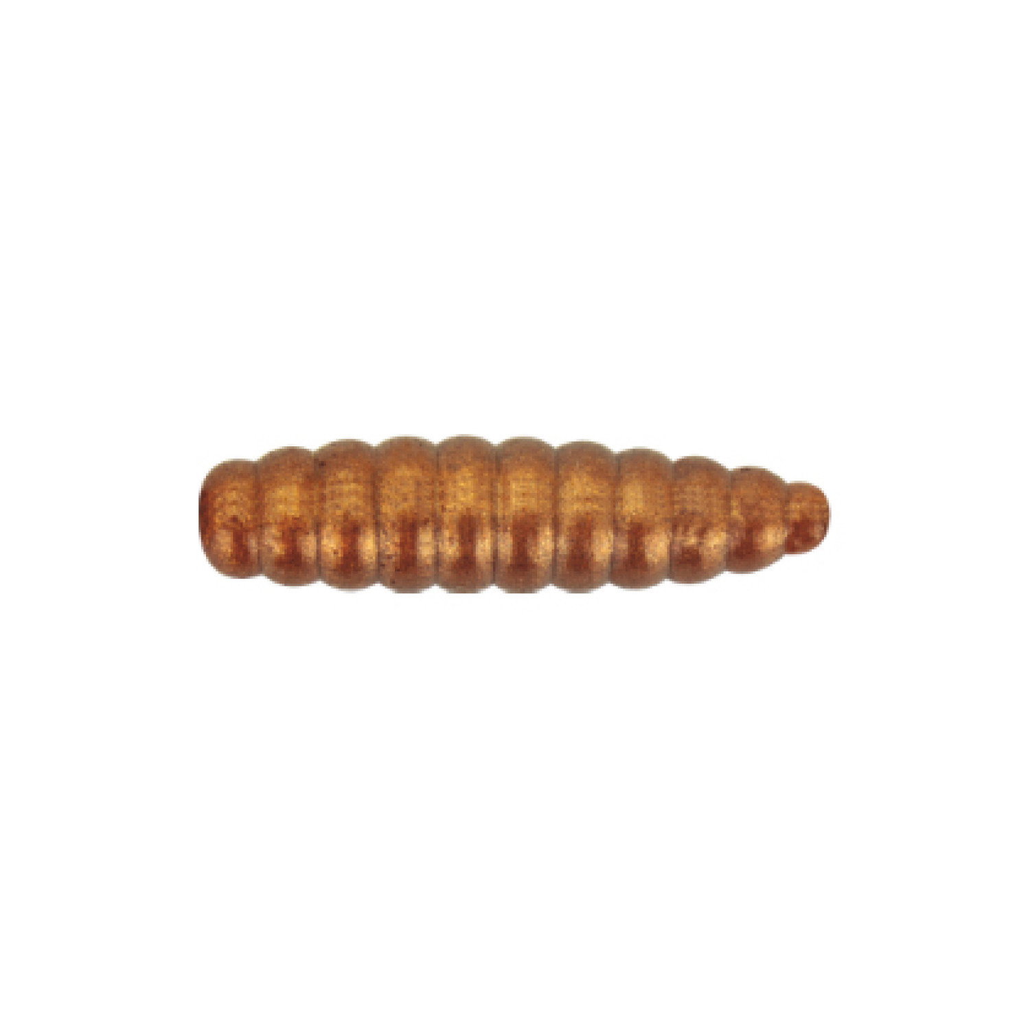 Силикон Fabio Zeni - Fat Honey 951215