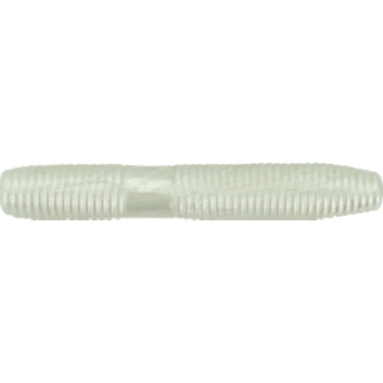 Силикон Fabio Zeni - Flexo Worm 951217