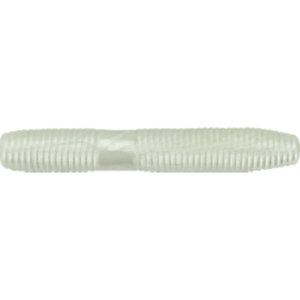 Силикон Fabio Zeni - Flexo Worm 951217
