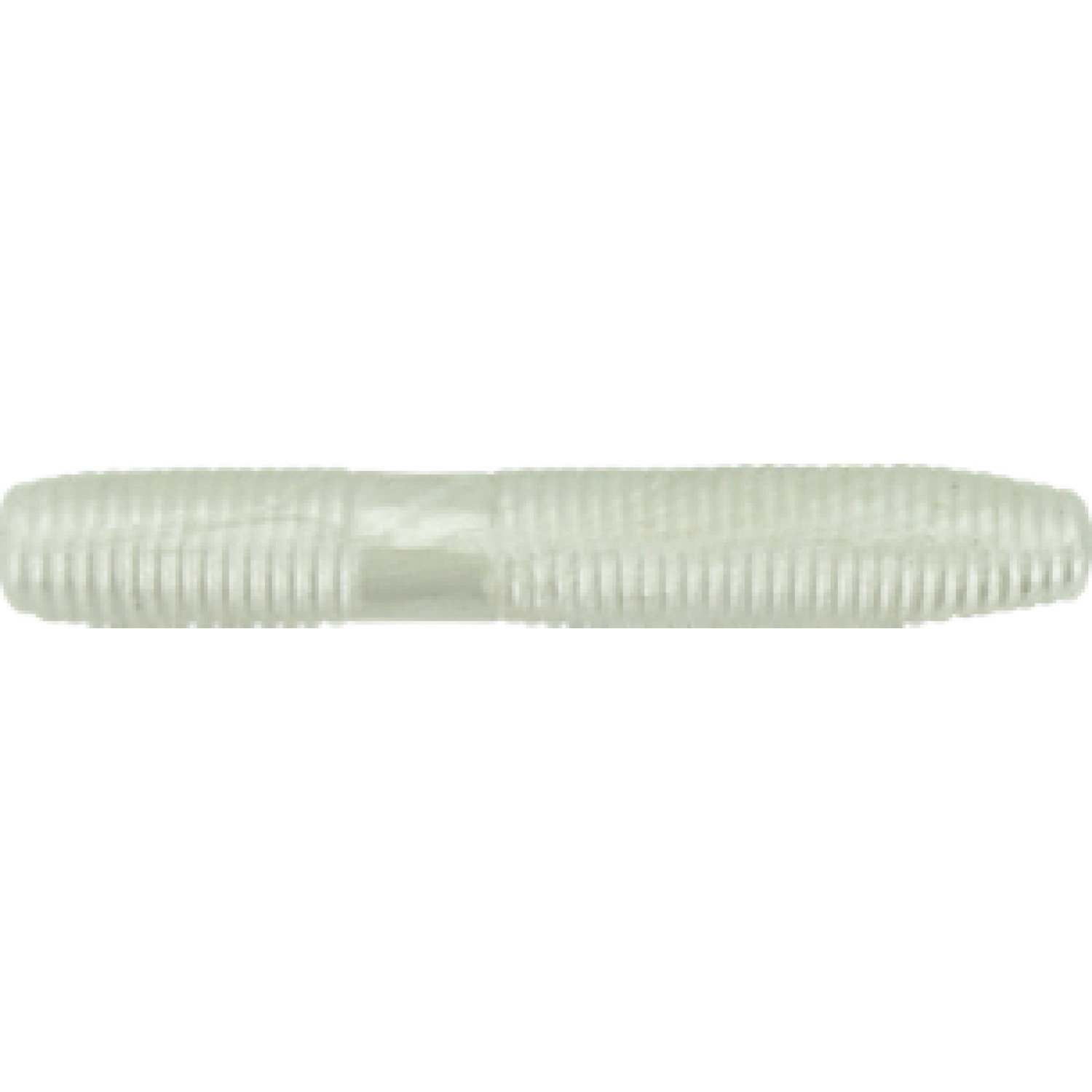 Силикон Fabio Zeni - Flexo Worm 951217