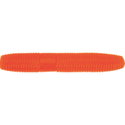 05 - Hot Orange