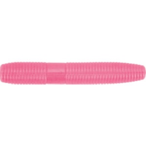 Силикон Fabio Zeni - Flexo Worm 951219