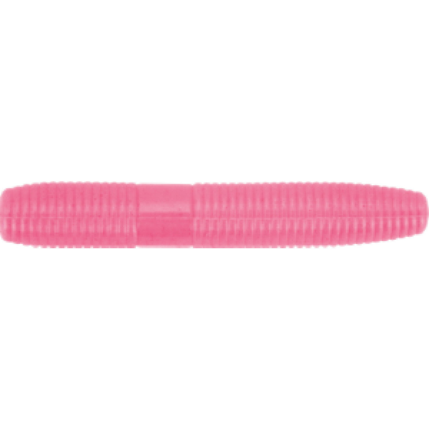 Силикон Fabio Zeni - Flexo Worm 951219