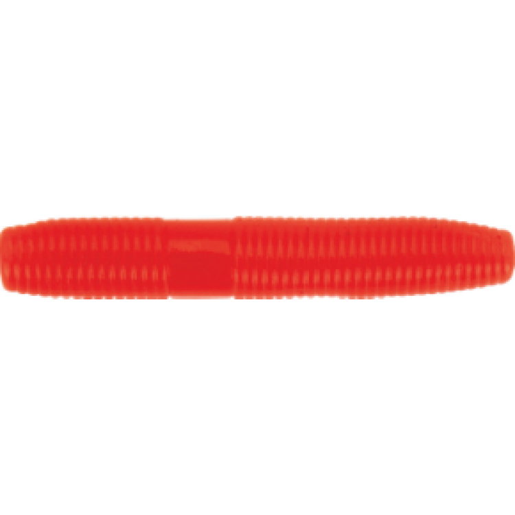 Силикон Fabio Zeni - Flexo Worm 951220