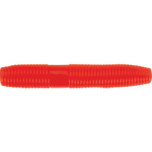 Силикон Fabio Zeni - Flexo Worm 951220