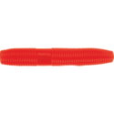 12 - Red Pepper