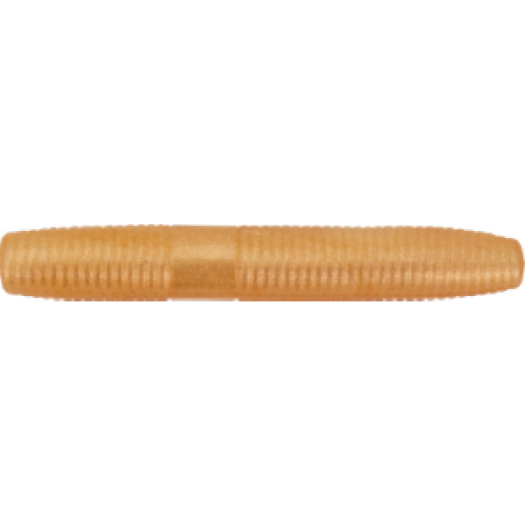 Силикон Fabio Zeni - Flexo Worm 951221