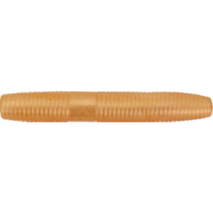Силикон Fabio Zeni - Flexo Worm 951221