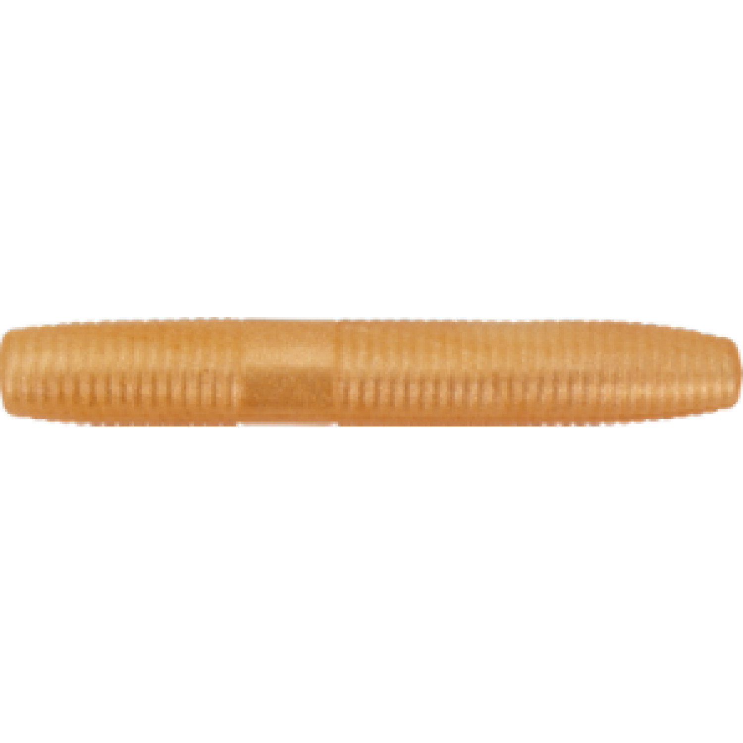 Силикон Fabio Zeni - Flexo Worm 951221